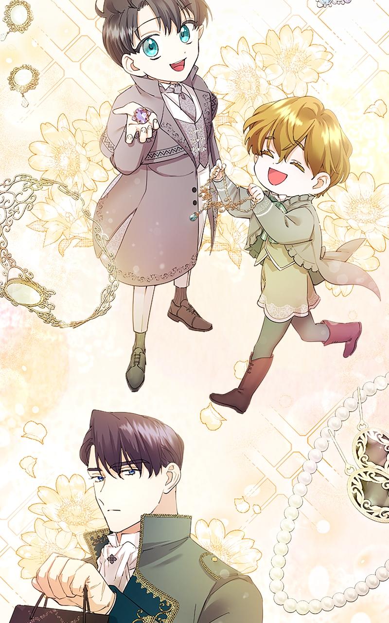 Munou na Mamahaha desu ga, Kazoku no Dekiai ga Tomarimasen! Chap 8 - Next Chap 9