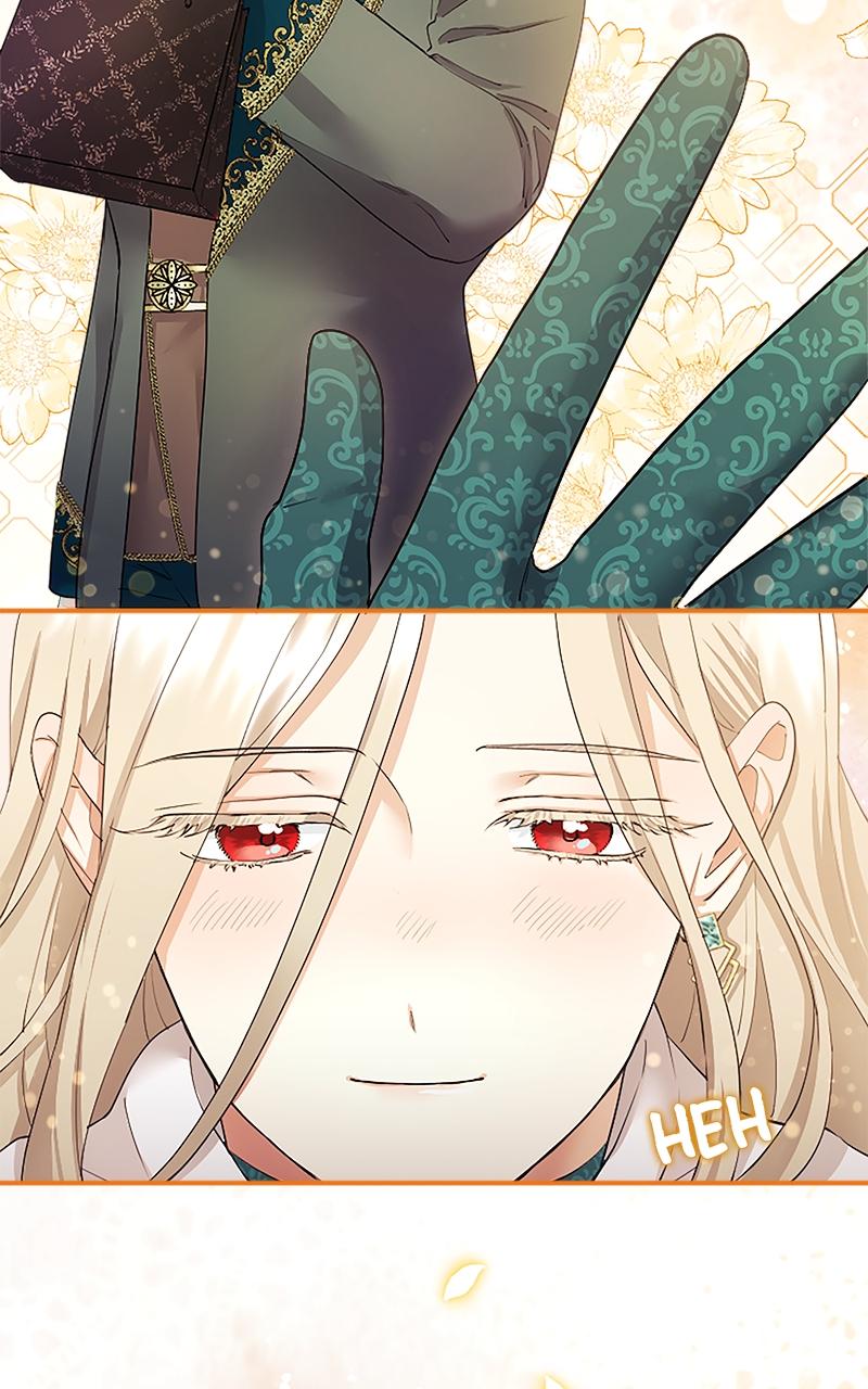 Munou na Mamahaha desu ga, Kazoku no Dekiai ga Tomarimasen! Chap 8 - Next Chap 9