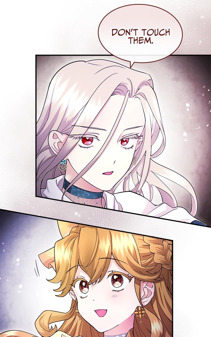 Munou na Mamahaha desu ga, Kazoku no Dekiai ga Tomarimasen! Chap 8 - Next Chap 9