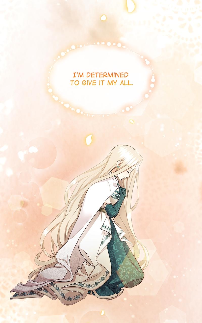 Munou na Mamahaha desu ga, Kazoku no Dekiai ga Tomarimasen! Chap 8 - Next Chap 9