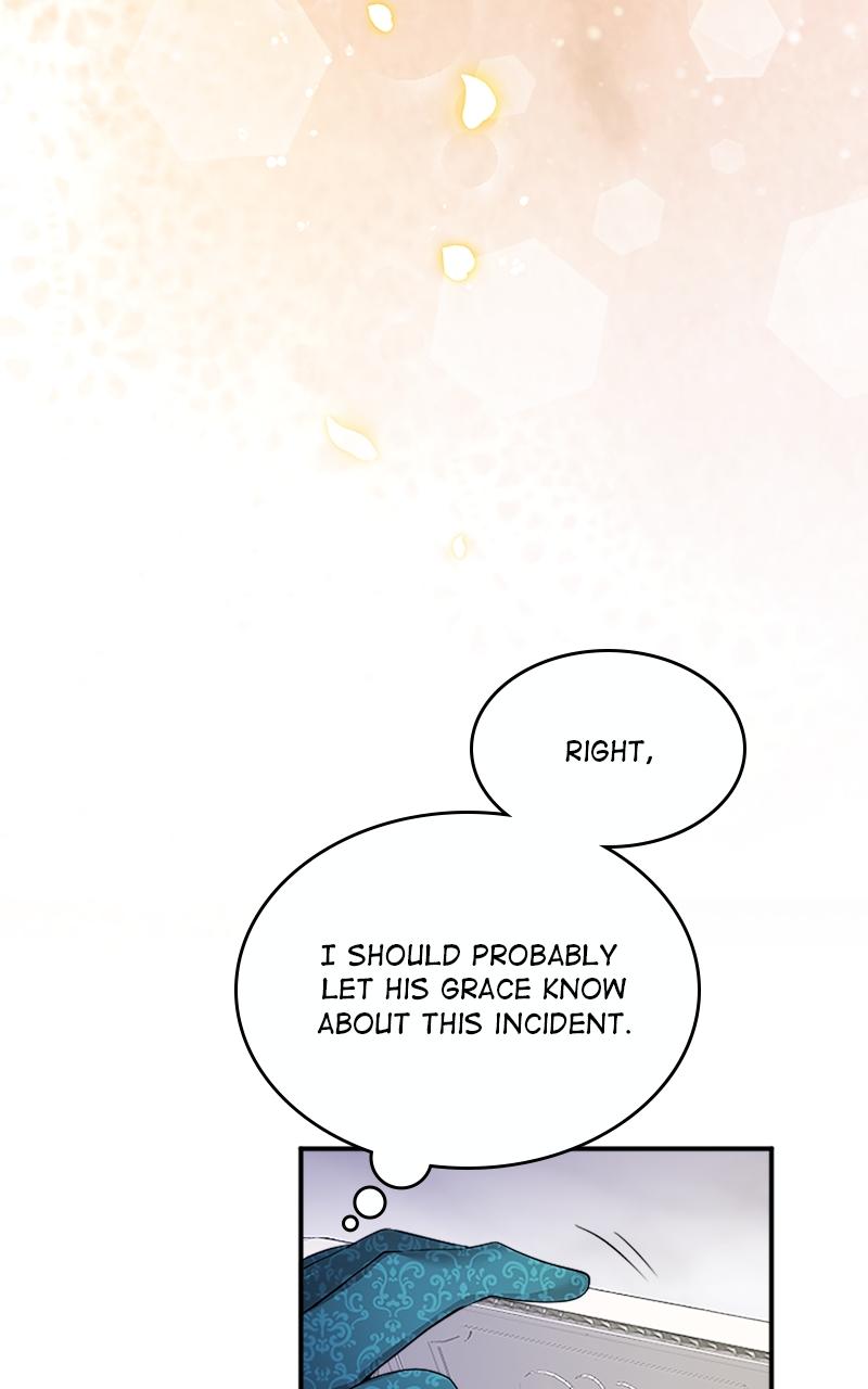 Munou na Mamahaha desu ga, Kazoku no Dekiai ga Tomarimasen! Chap 8 - Next Chap 9