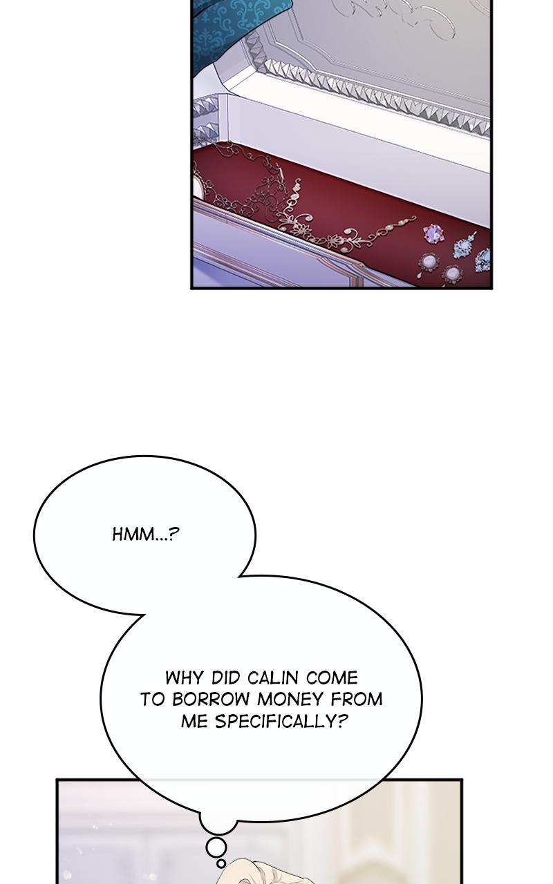 Munou na Mamahaha desu ga, Kazoku no Dekiai ga Tomarimasen! Chap 8 - Next Chap 9