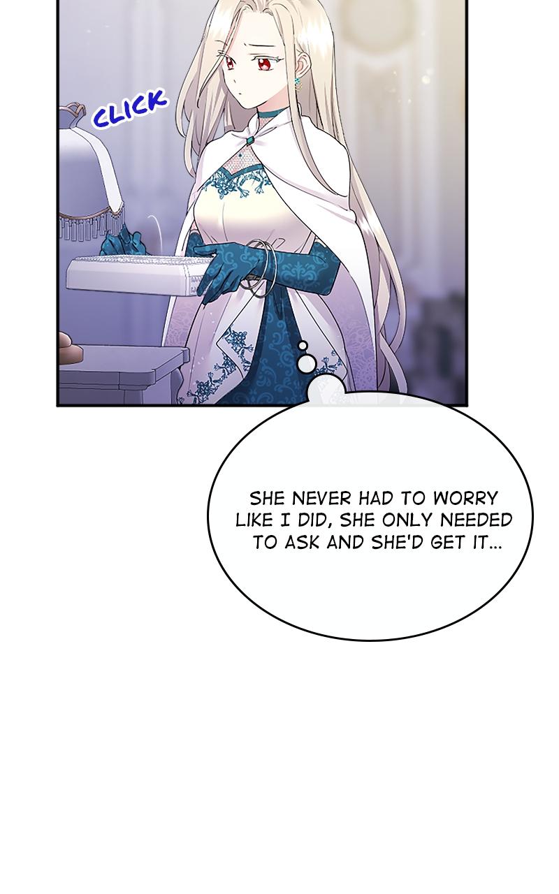 Munou na Mamahaha desu ga, Kazoku no Dekiai ga Tomarimasen! Chap 8 - Next Chap 9