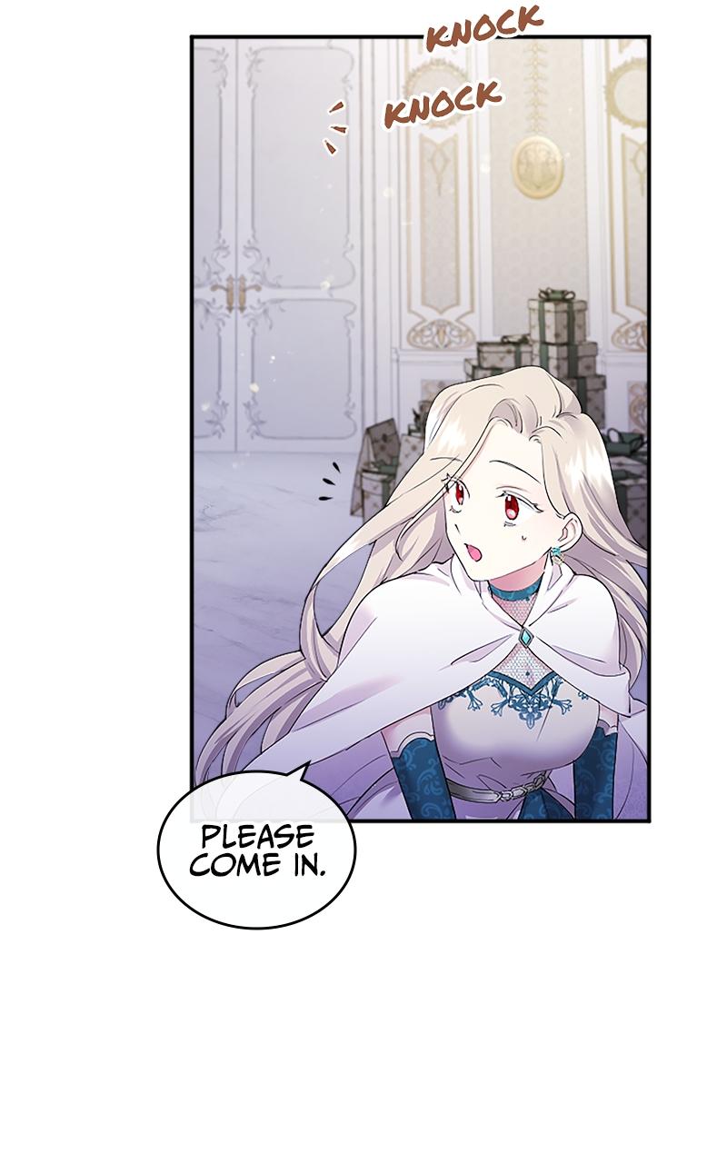 Munou na Mamahaha desu ga, Kazoku no Dekiai ga Tomarimasen! Chap 8 - Next Chap 9