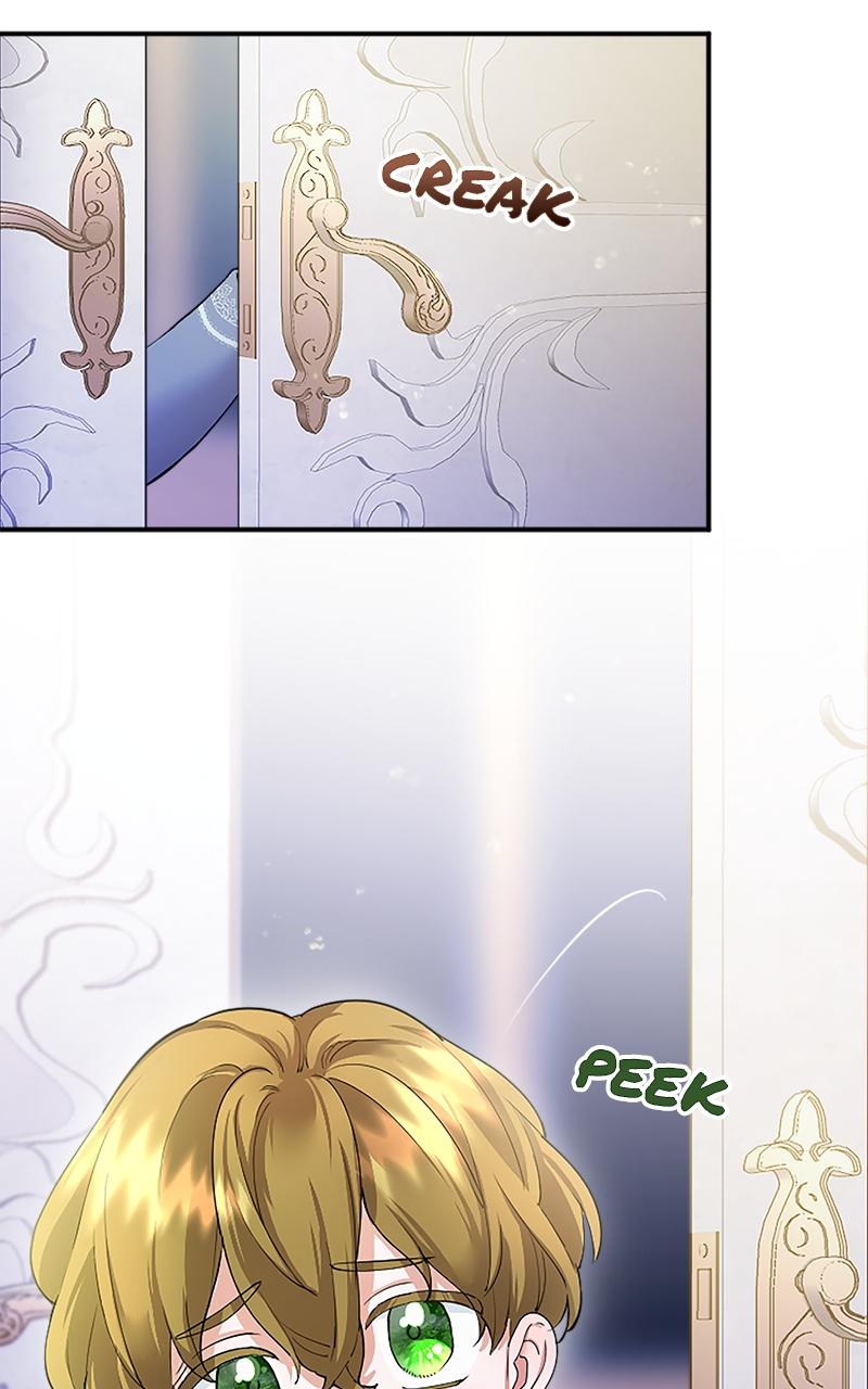 Munou na Mamahaha desu ga, Kazoku no Dekiai ga Tomarimasen! Chap 8 - Next Chap 9
