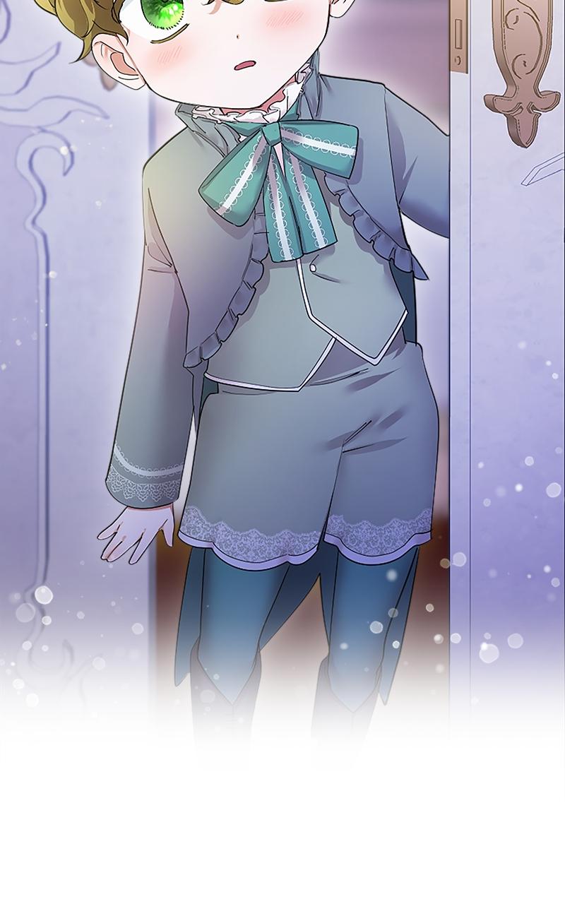 Munou na Mamahaha desu ga, Kazoku no Dekiai ga Tomarimasen! Chap 8 - Next Chap 9