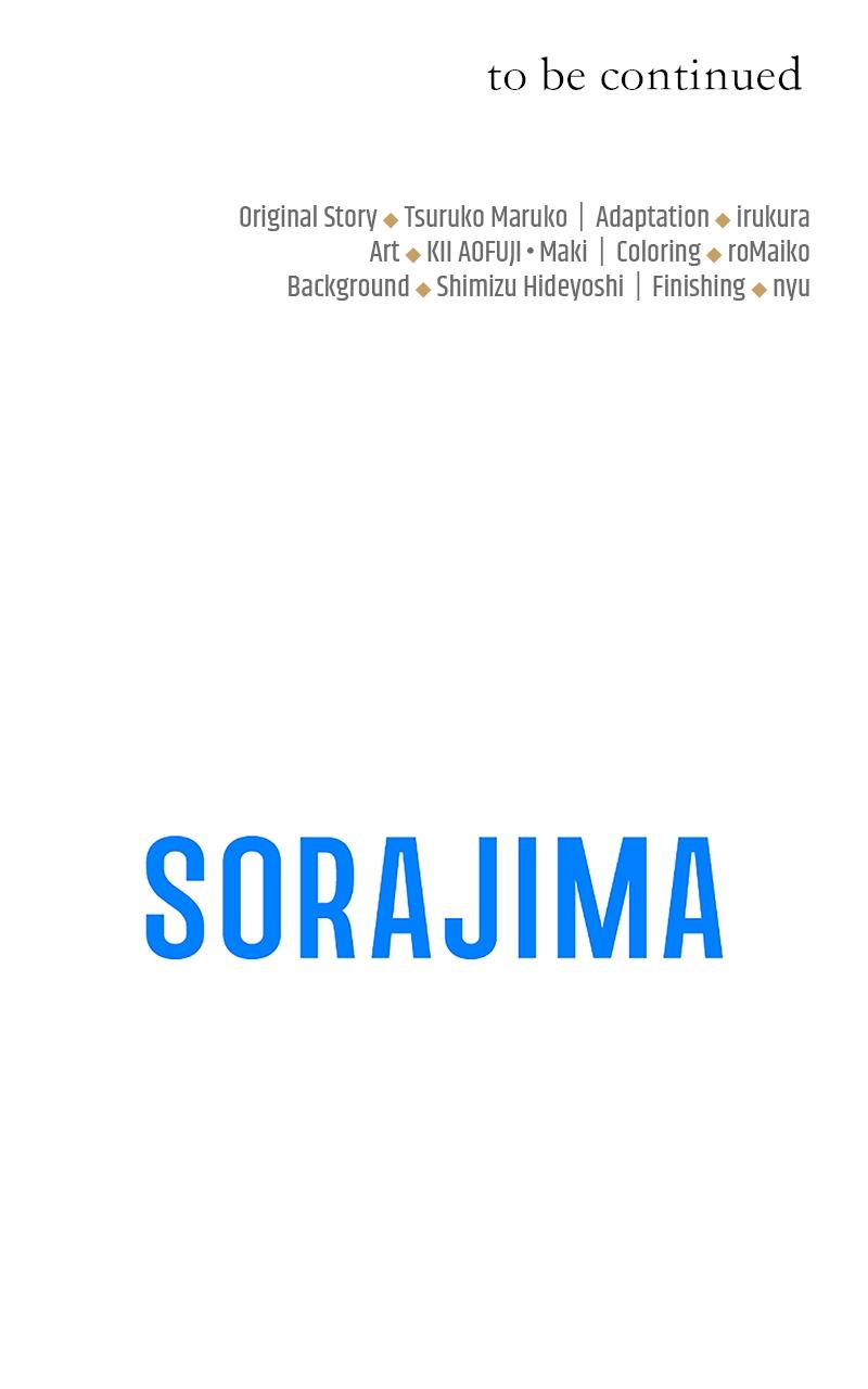 Munou na Mamahaha desu ga, Kazoku no Dekiai ga Tomarimasen! Chap 8 - Next Chap 9