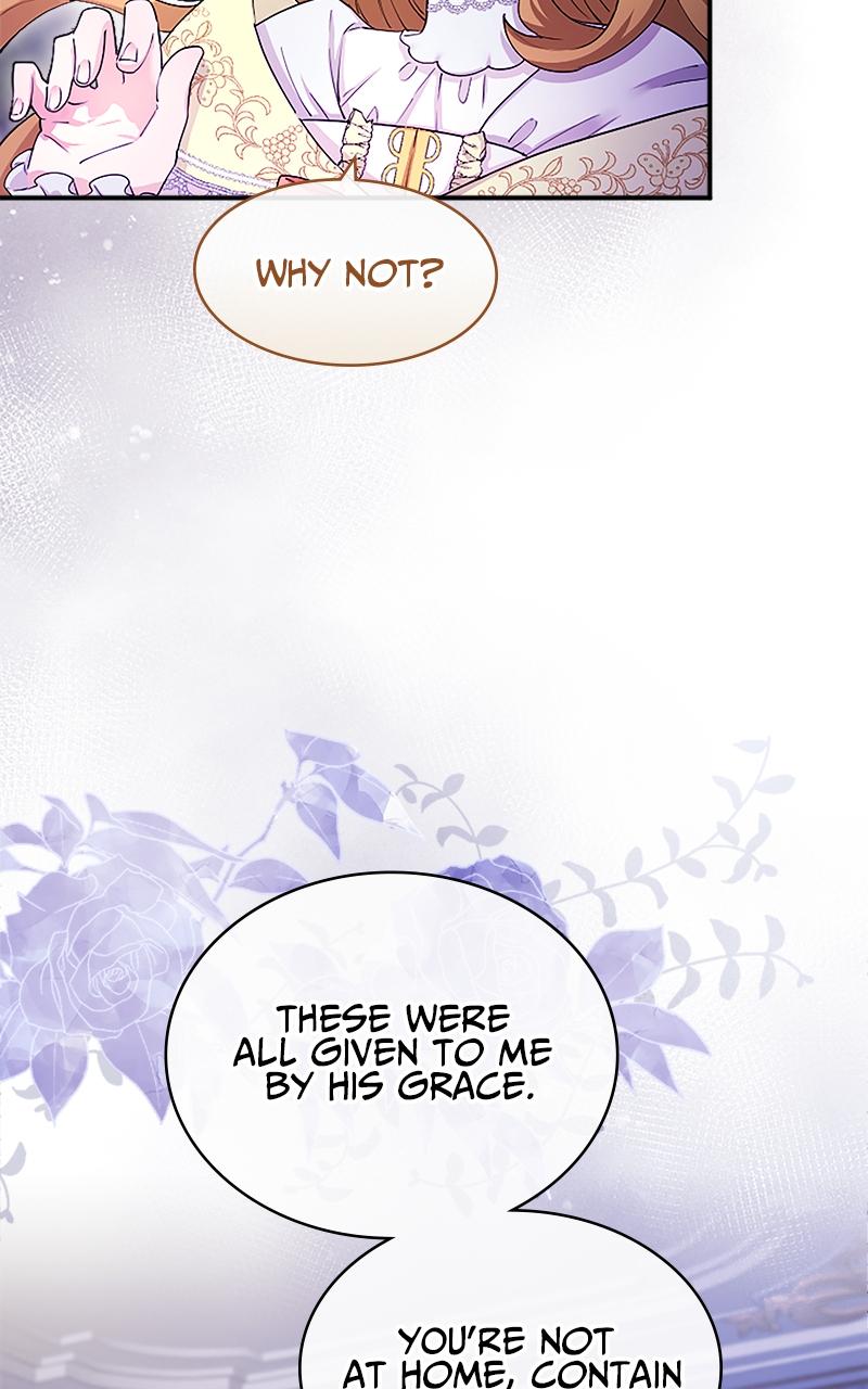 Munou na Mamahaha desu ga, Kazoku no Dekiai ga Tomarimasen! Chap 8 - Next Chap 9