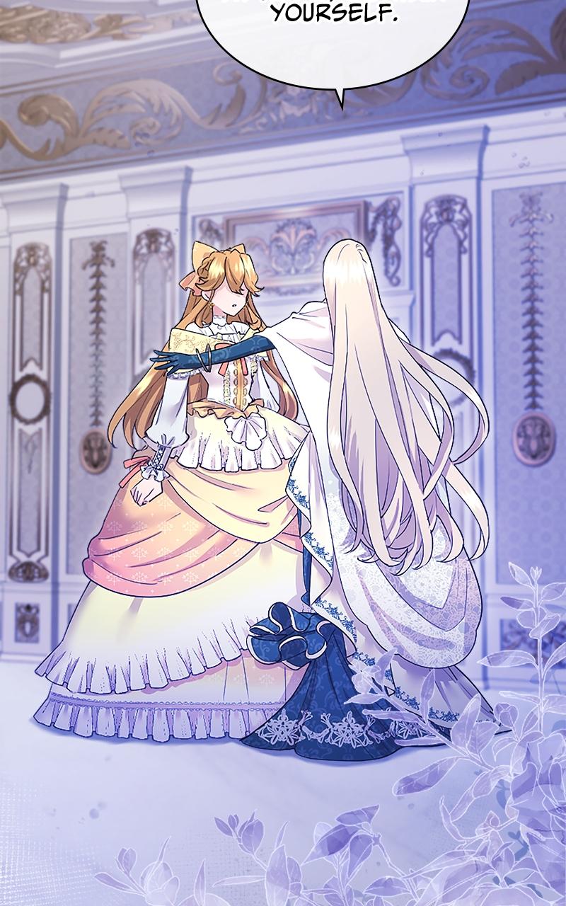 Munou na Mamahaha desu ga, Kazoku no Dekiai ga Tomarimasen! Chap 8 - Next Chap 9