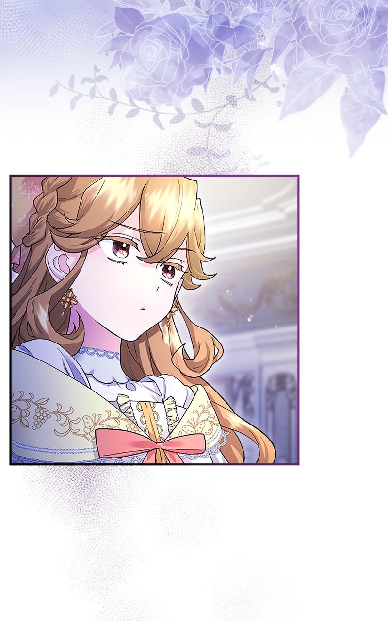 Munou na Mamahaha desu ga, Kazoku no Dekiai ga Tomarimasen! Chap 8 - Next Chap 9