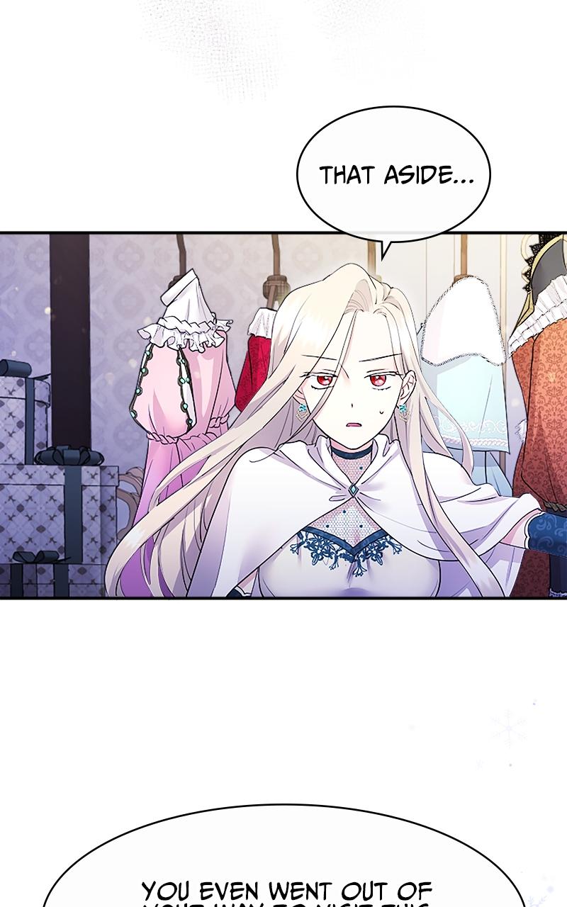 Munou na Mamahaha desu ga, Kazoku no Dekiai ga Tomarimasen! Chap 8 - Next Chap 9