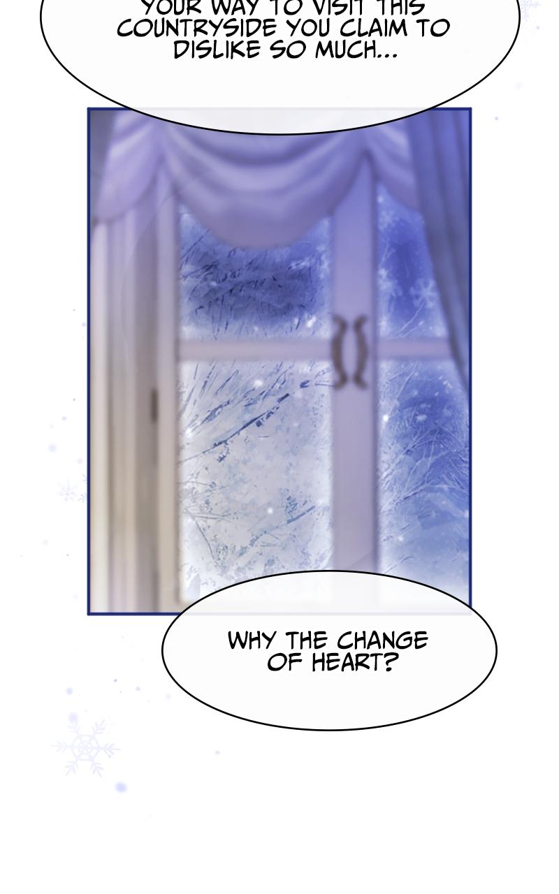Munou na Mamahaha desu ga, Kazoku no Dekiai ga Tomarimasen! Chap 8 - Next Chap 9