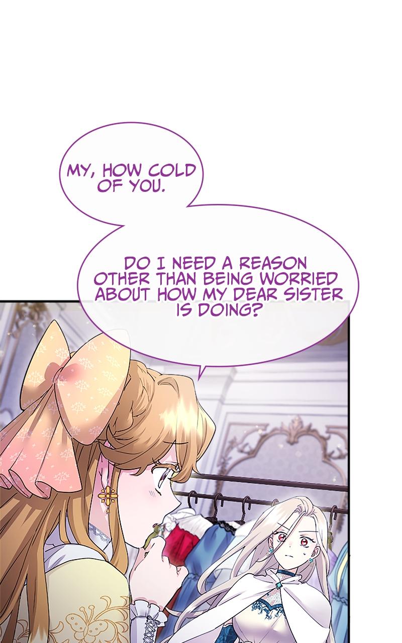 Munou na Mamahaha desu ga, Kazoku no Dekiai ga Tomarimasen! Chap 8 - Next Chap 9