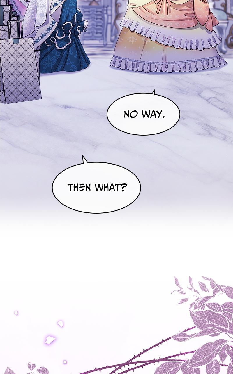 Munou na Mamahaha desu ga, Kazoku no Dekiai ga Tomarimasen! Chap 8 - Next Chap 9