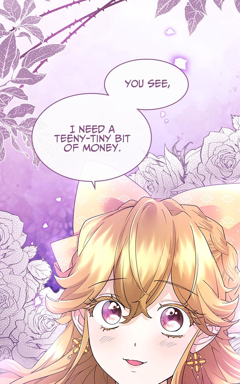 Munou na Mamahaha desu ga, Kazoku no Dekiai ga Tomarimasen! Chap 8 - Next Chap 9