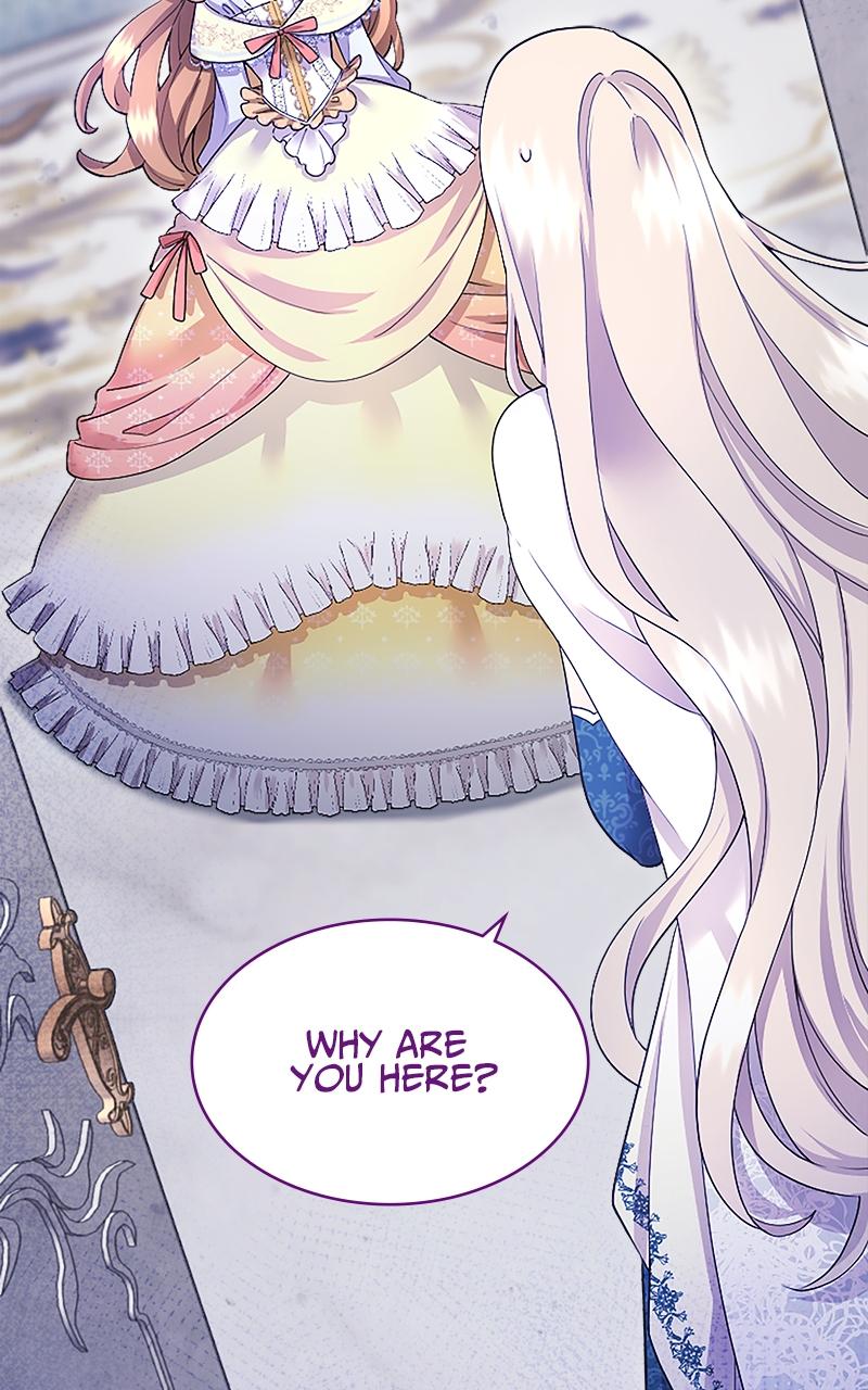 Munou na Mamahaha desu ga, Kazoku no Dekiai ga Tomarimasen! Chap 8 - Next Chap 9