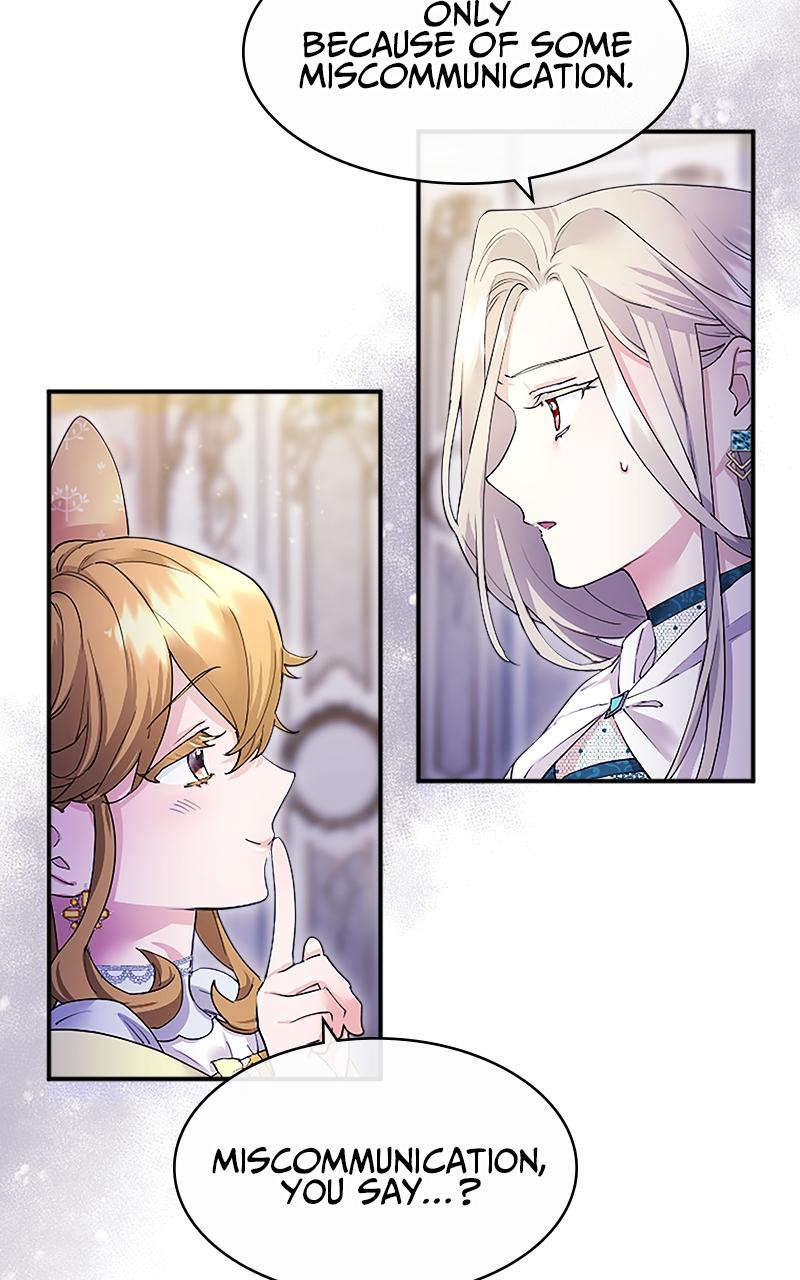 Munou na Mamahaha desu ga, Kazoku no Dekiai ga Tomarimasen! Chap 8 - Next Chap 9