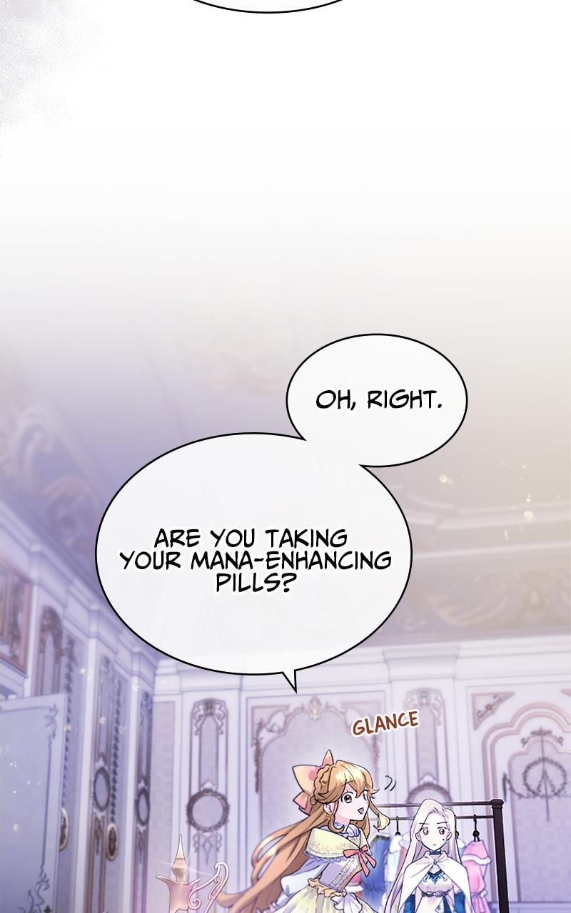 Munou na Mamahaha desu ga, Kazoku no Dekiai ga Tomarimasen! Chap 8 - Next Chap 9