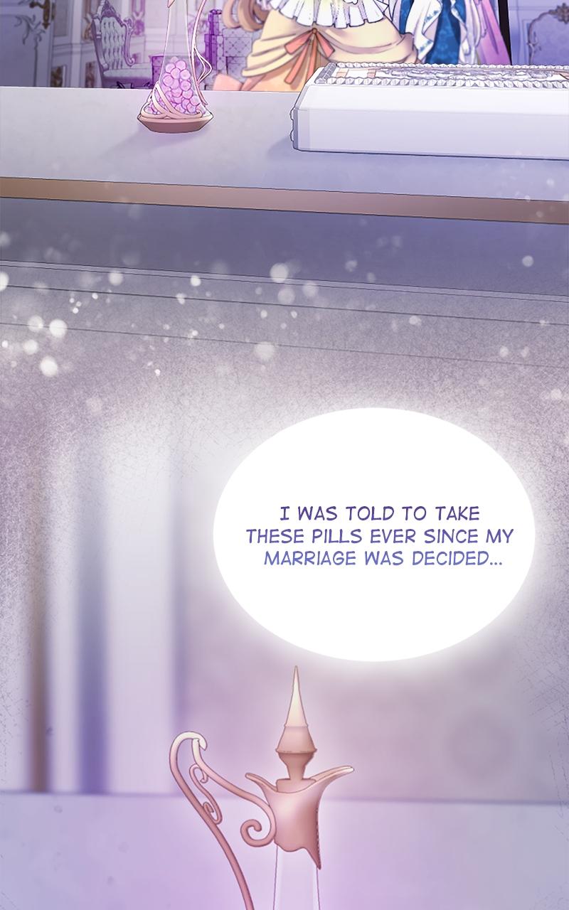Munou na Mamahaha desu ga, Kazoku no Dekiai ga Tomarimasen! Chap 8 - Next Chap 9