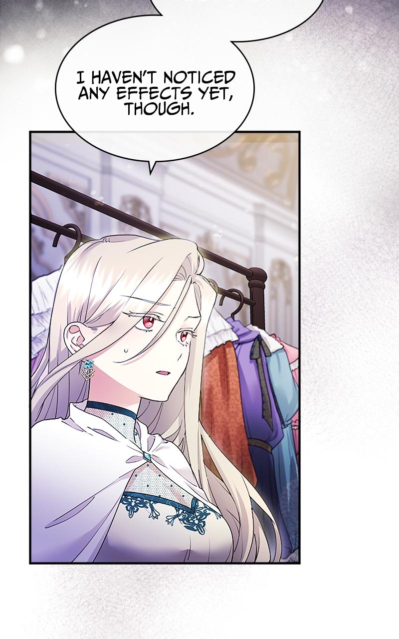 Munou na Mamahaha desu ga, Kazoku no Dekiai ga Tomarimasen! Chap 8 - Next Chap 9