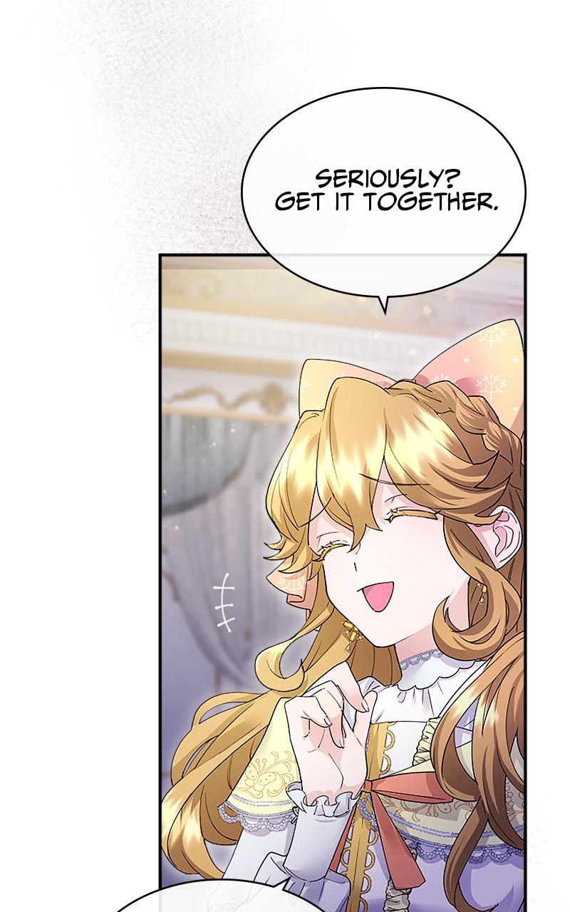 Munou na Mamahaha desu ga, Kazoku no Dekiai ga Tomarimasen! Chap 8 - Next Chap 9