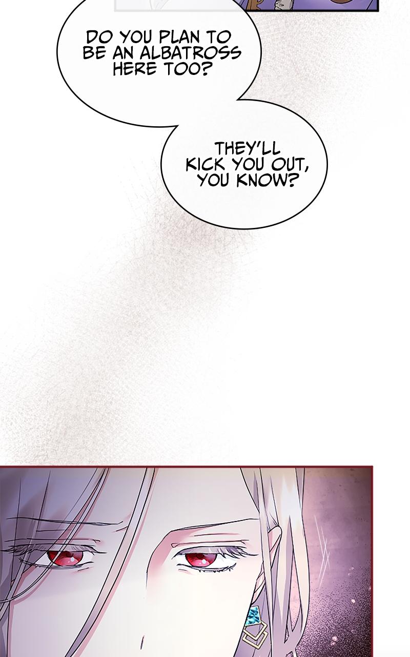 Munou na Mamahaha desu ga, Kazoku no Dekiai ga Tomarimasen! Chap 8 - Next Chap 9