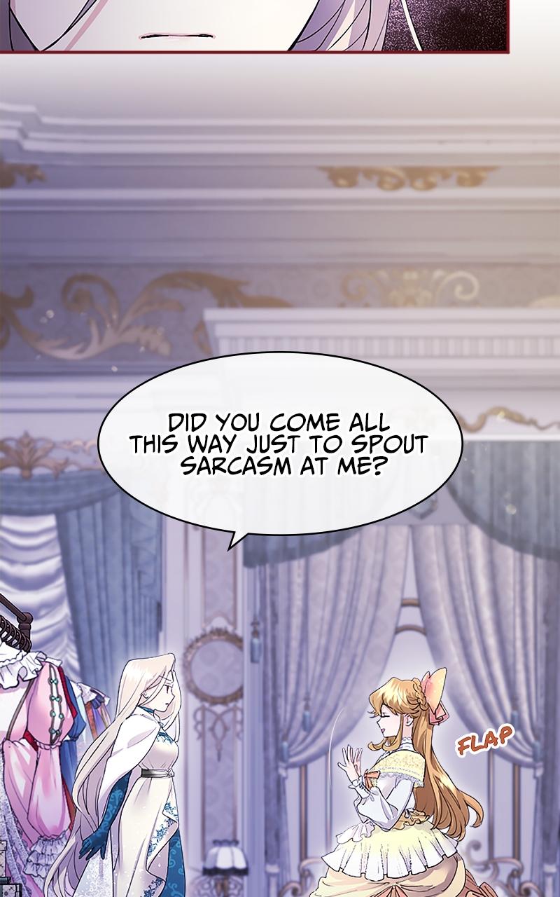 Munou na Mamahaha desu ga, Kazoku no Dekiai ga Tomarimasen! Chap 8 - Next Chap 9