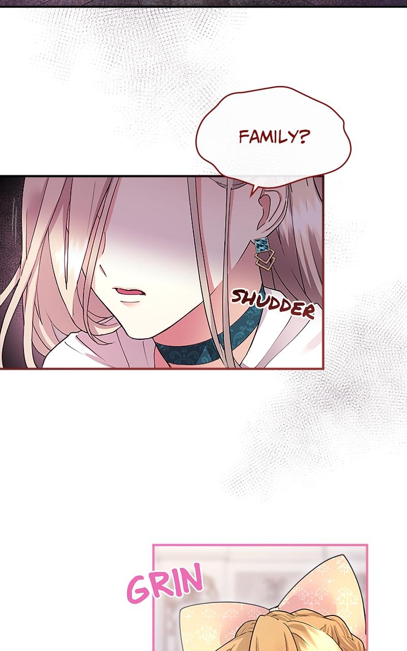 Munou na Mamahaha desu ga, Kazoku no Dekiai ga Tomarimasen! Chap 8 - Next Chap 9