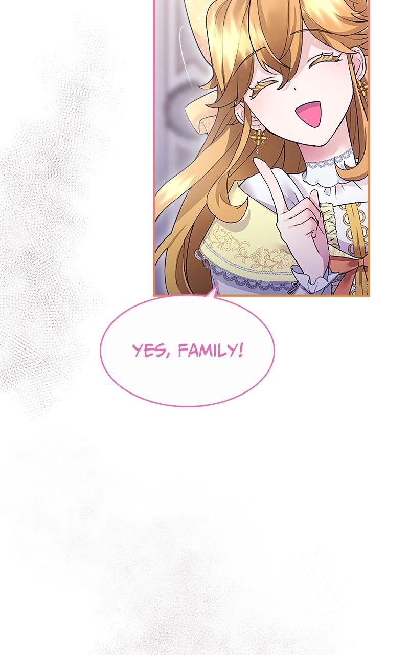Munou na Mamahaha desu ga, Kazoku no Dekiai ga Tomarimasen! Chap 8 - Next Chap 9