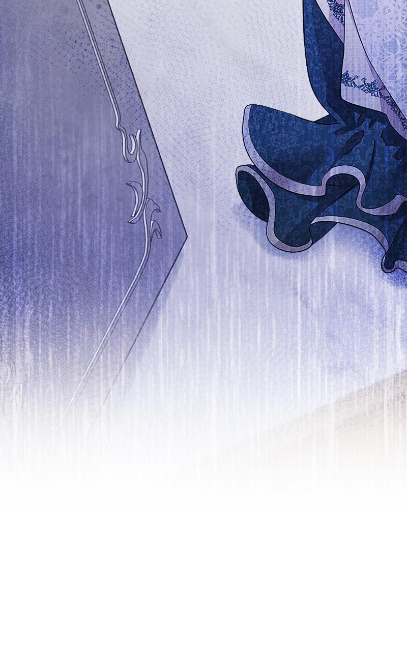 Munou na Mamahaha desu ga, Kazoku no Dekiai ga Tomarimasen! Chap 8 - Next Chap 9