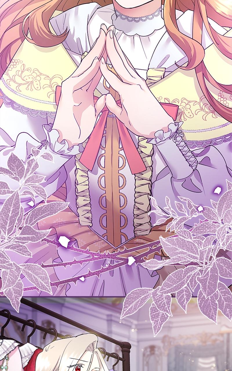 Munou na Mamahaha desu ga, Kazoku no Dekiai ga Tomarimasen! Chap 8 - Next Chap 9