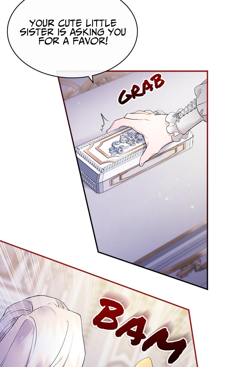 Munou na Mamahaha desu ga, Kazoku no Dekiai ga Tomarimasen! Chap 8 - Next Chap 9