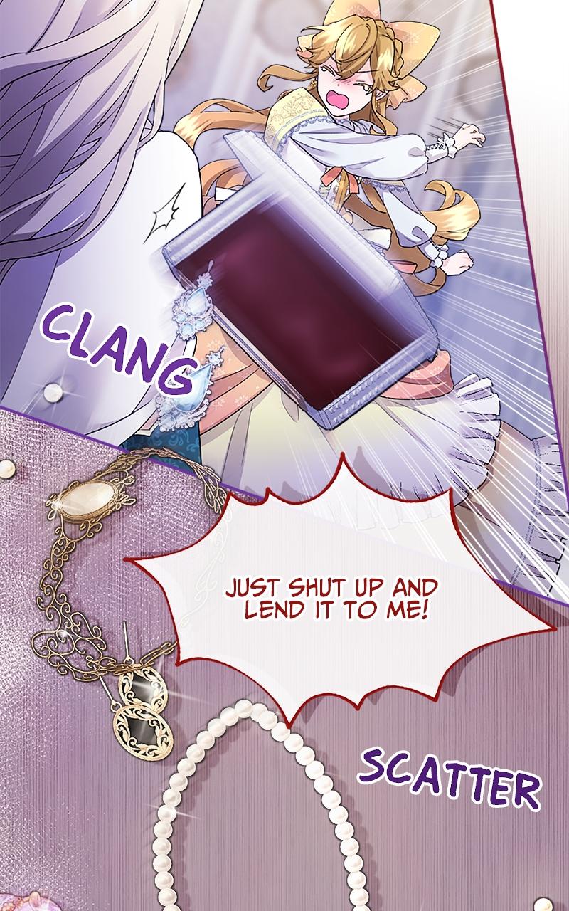Munou na Mamahaha desu ga, Kazoku no Dekiai ga Tomarimasen! Chap 8 - Next Chap 9