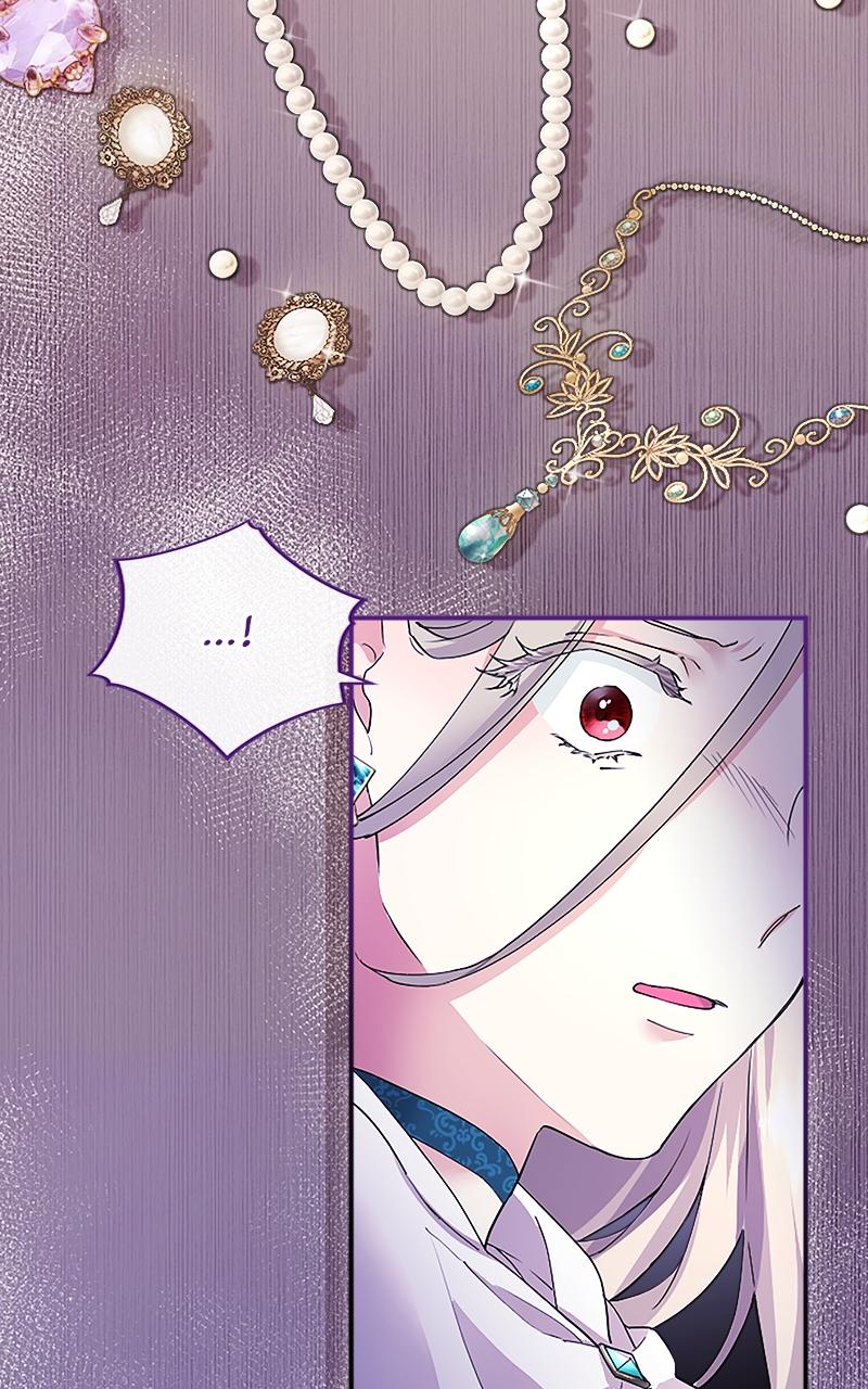 Munou na Mamahaha desu ga, Kazoku no Dekiai ga Tomarimasen! Chap 8 - Next Chap 9