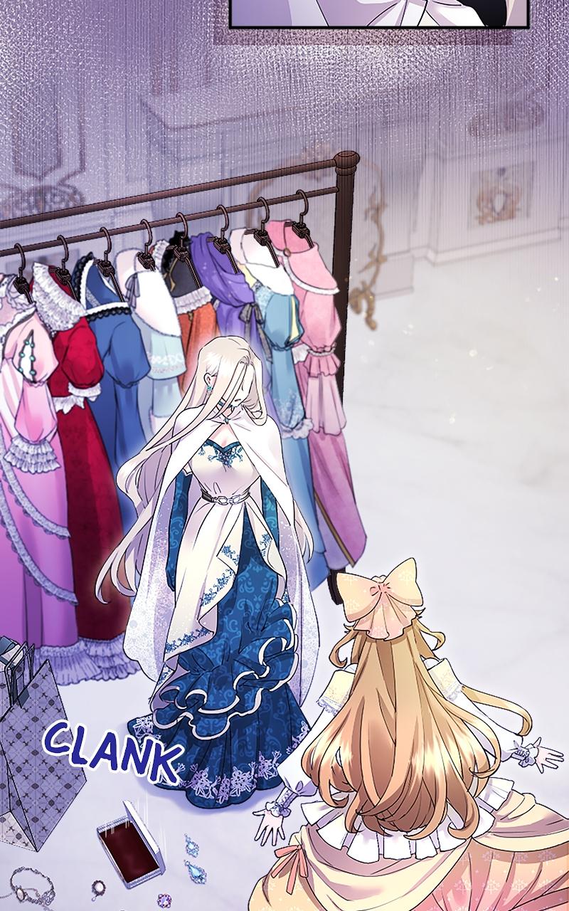 Munou na Mamahaha desu ga, Kazoku no Dekiai ga Tomarimasen! Chap 8 - Next Chap 9