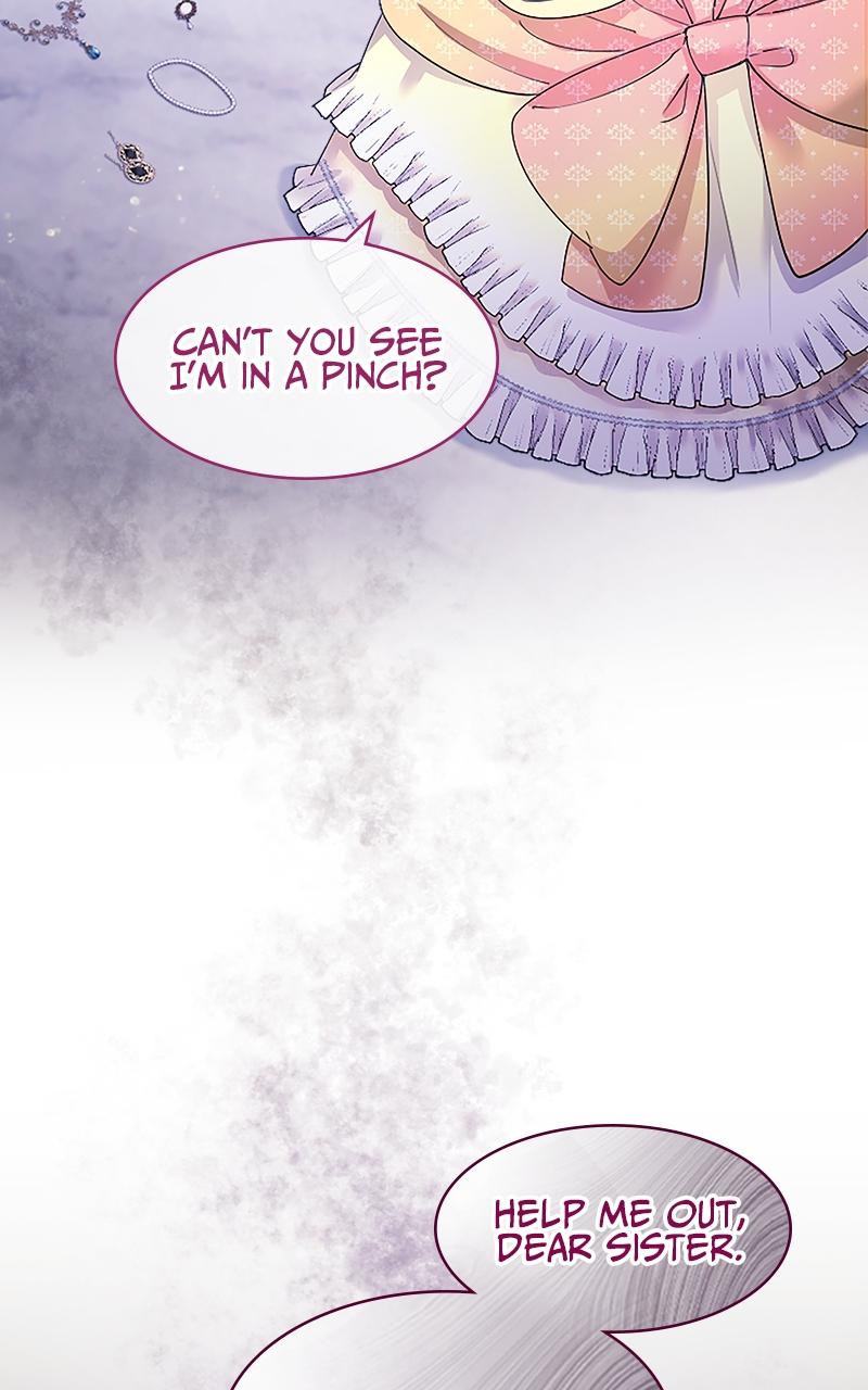 Munou na Mamahaha desu ga, Kazoku no Dekiai ga Tomarimasen! Chap 8 - Next Chap 9