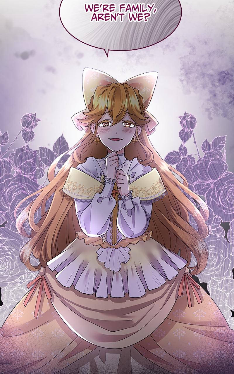 Munou na Mamahaha desu ga, Kazoku no Dekiai ga Tomarimasen! Chap 8 - Next Chap 9