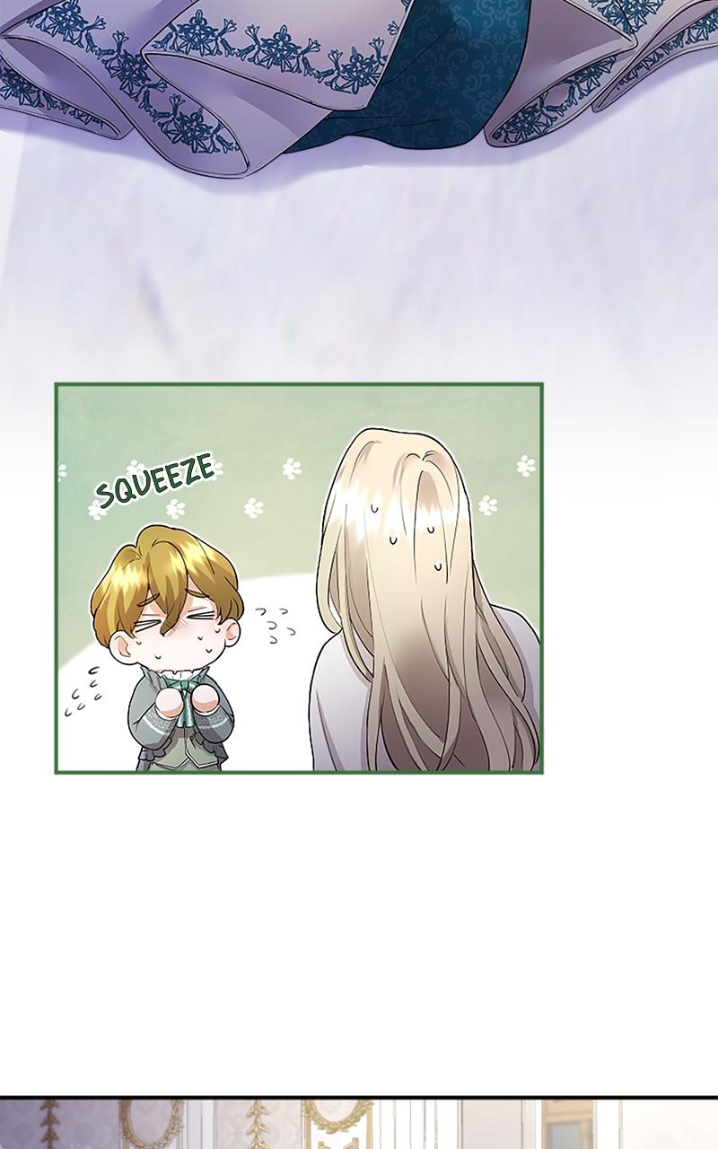 Munou na Mamahaha desu ga, Kazoku no Dekiai ga Tomarimasen! Chap 9 - Next Chap 10