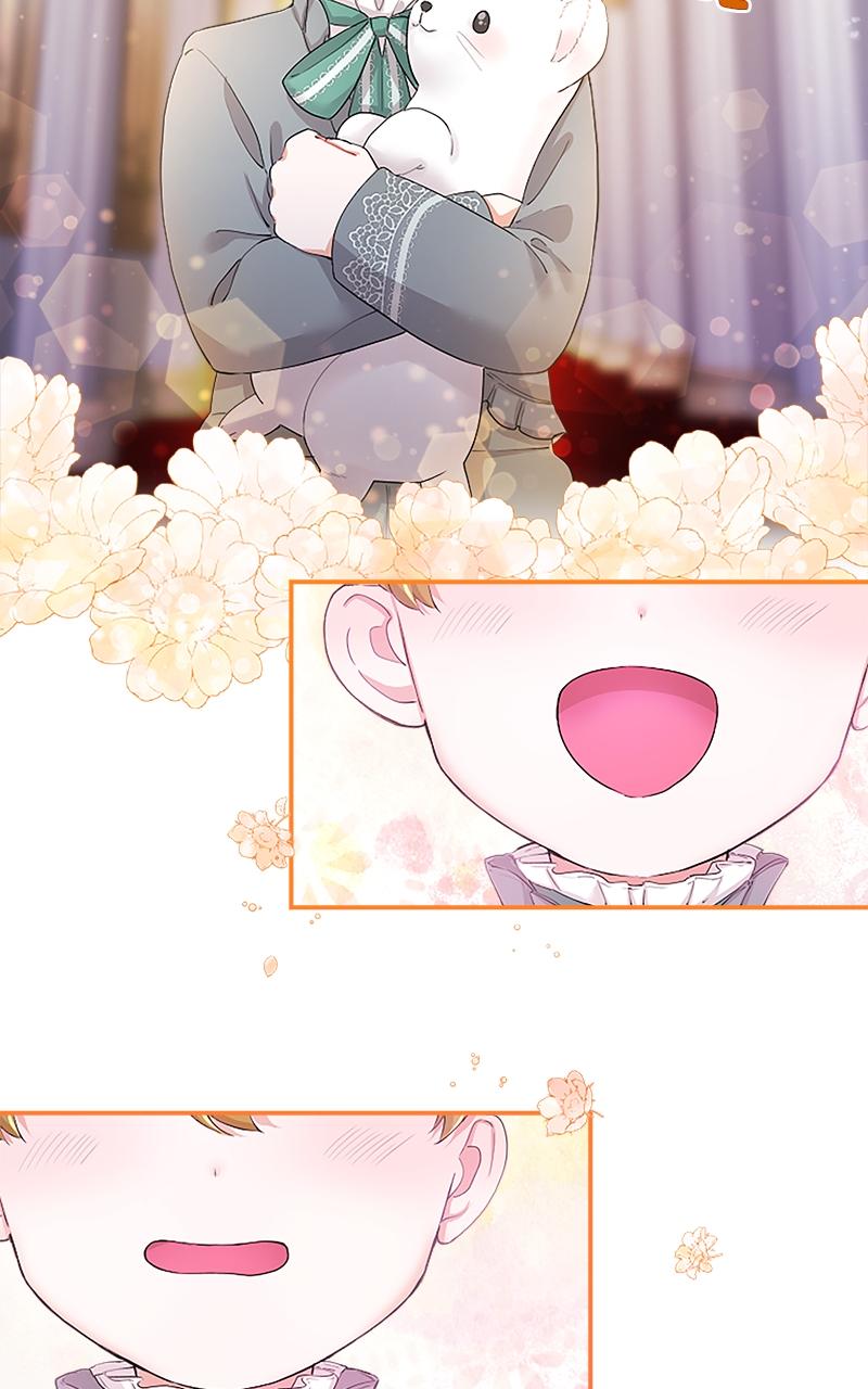 Munou na Mamahaha desu ga, Kazoku no Dekiai ga Tomarimasen! Chap 9 - Next Chap 10