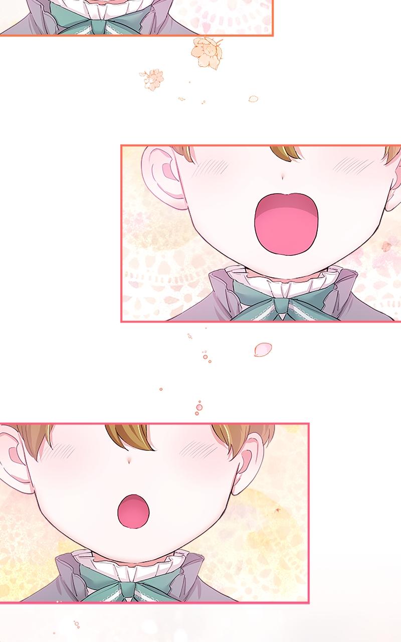 Munou na Mamahaha desu ga, Kazoku no Dekiai ga Tomarimasen! Chap 9 - Next Chap 10