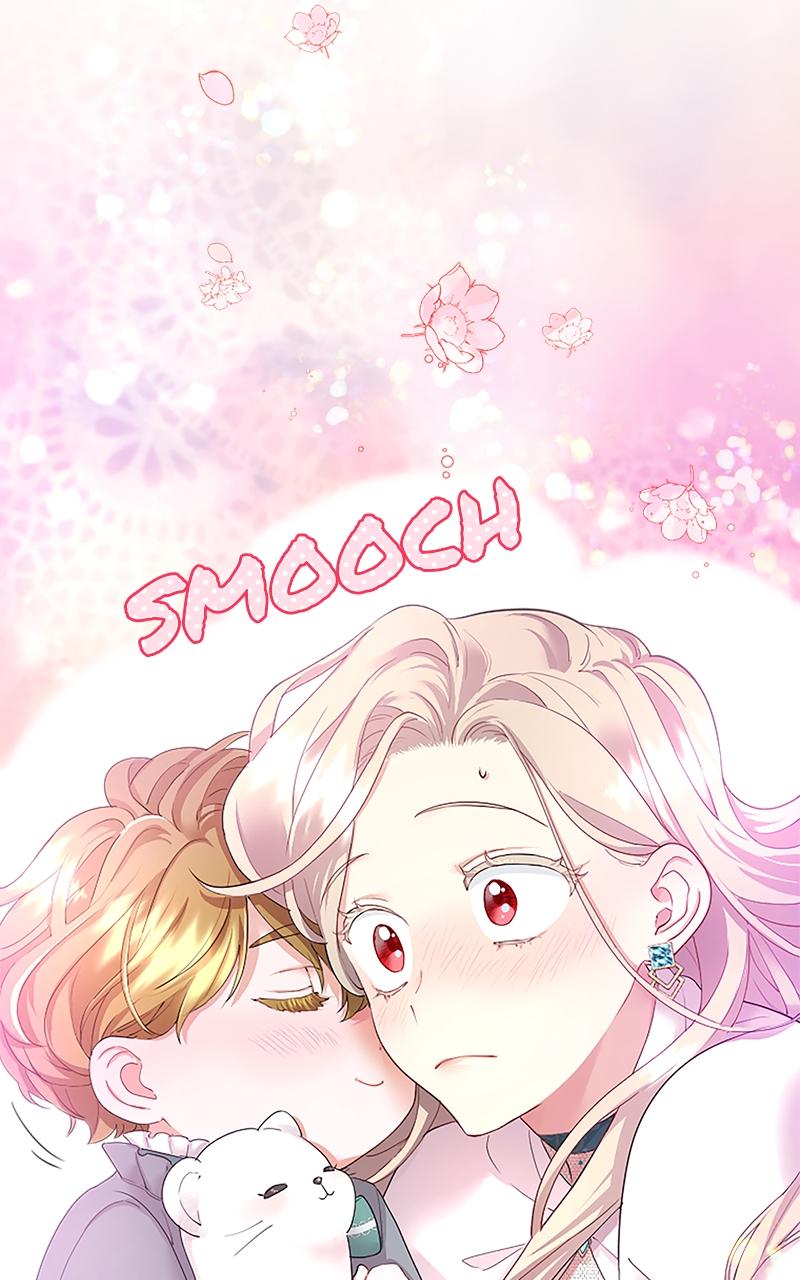 Munou na Mamahaha desu ga, Kazoku no Dekiai ga Tomarimasen! Chap 9 - Next Chap 10