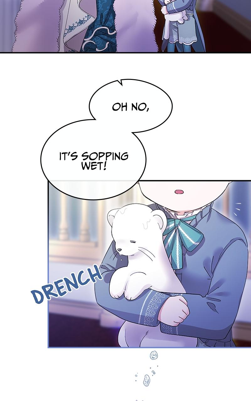 Munou na Mamahaha desu ga, Kazoku no Dekiai ga Tomarimasen! Chap 9 - Next Chap 10