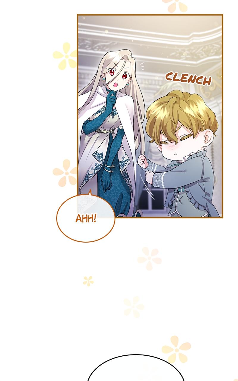 Munou na Mamahaha desu ga, Kazoku no Dekiai ga Tomarimasen! Chap 9 - Next Chap 10