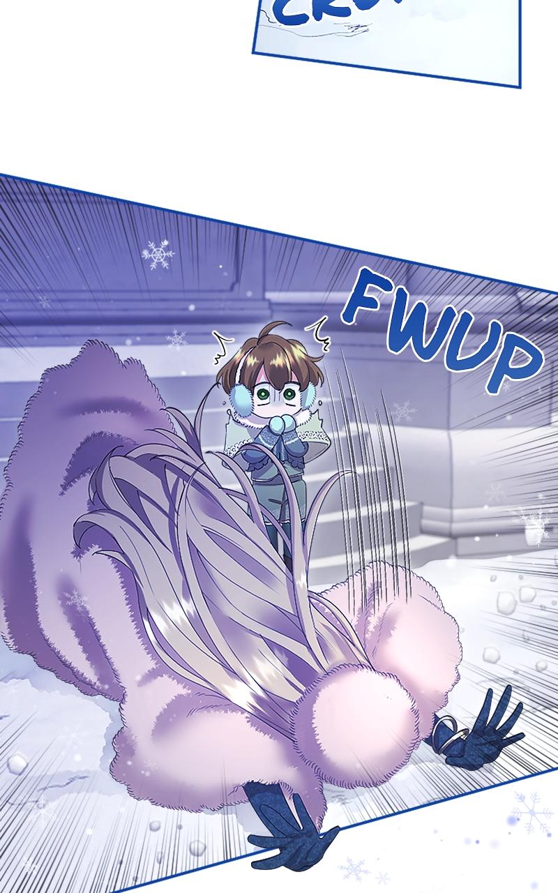 Munou na Mamahaha desu ga, Kazoku no Dekiai ga Tomarimasen! Chap 9 - Next Chap 10