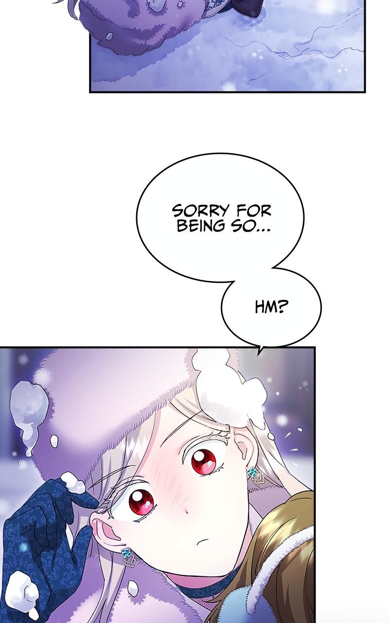 Munou na Mamahaha desu ga, Kazoku no Dekiai ga Tomarimasen! Chap 9 - Next Chap 10