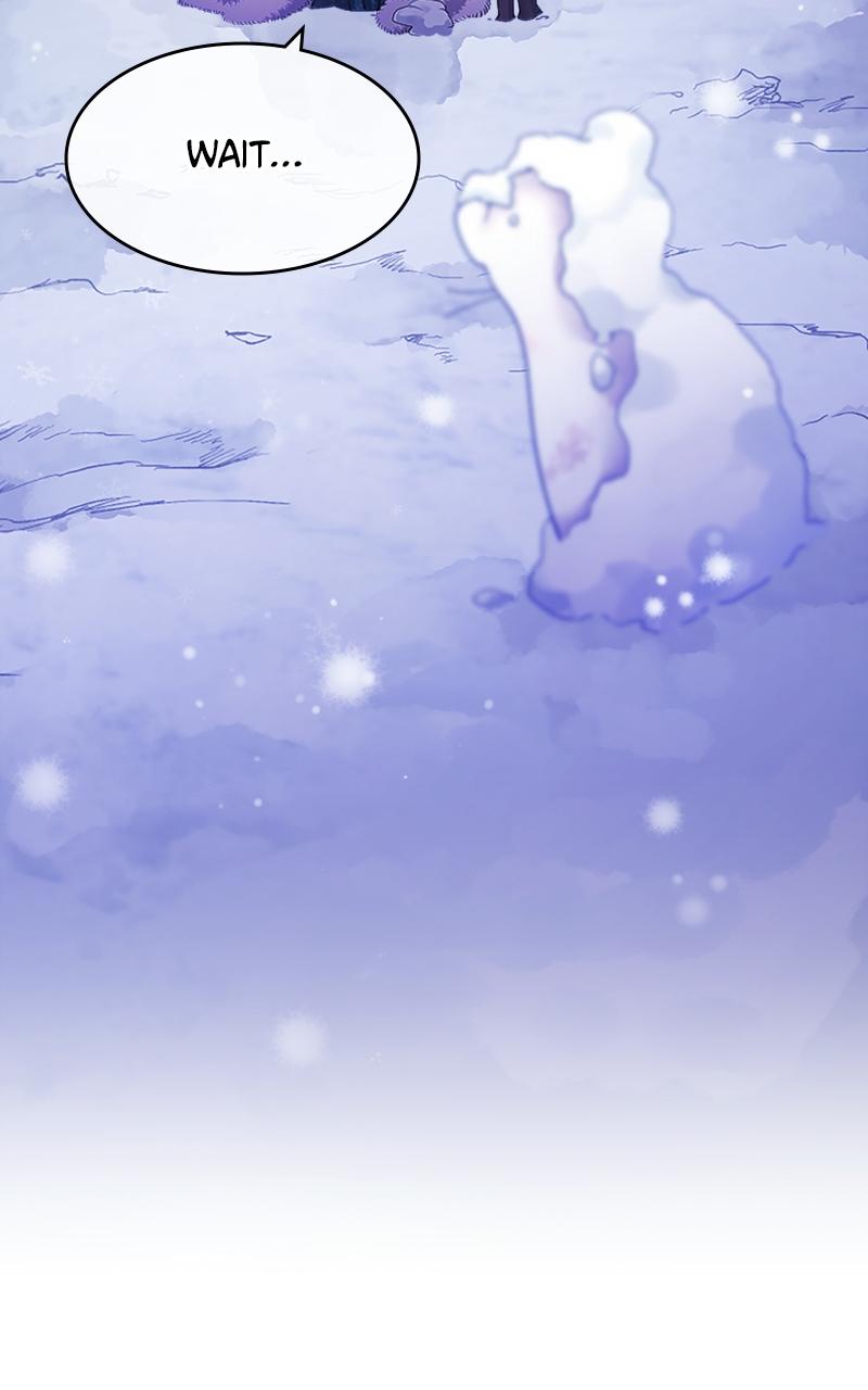 Munou na Mamahaha desu ga, Kazoku no Dekiai ga Tomarimasen! Chap 9 - Next Chap 10