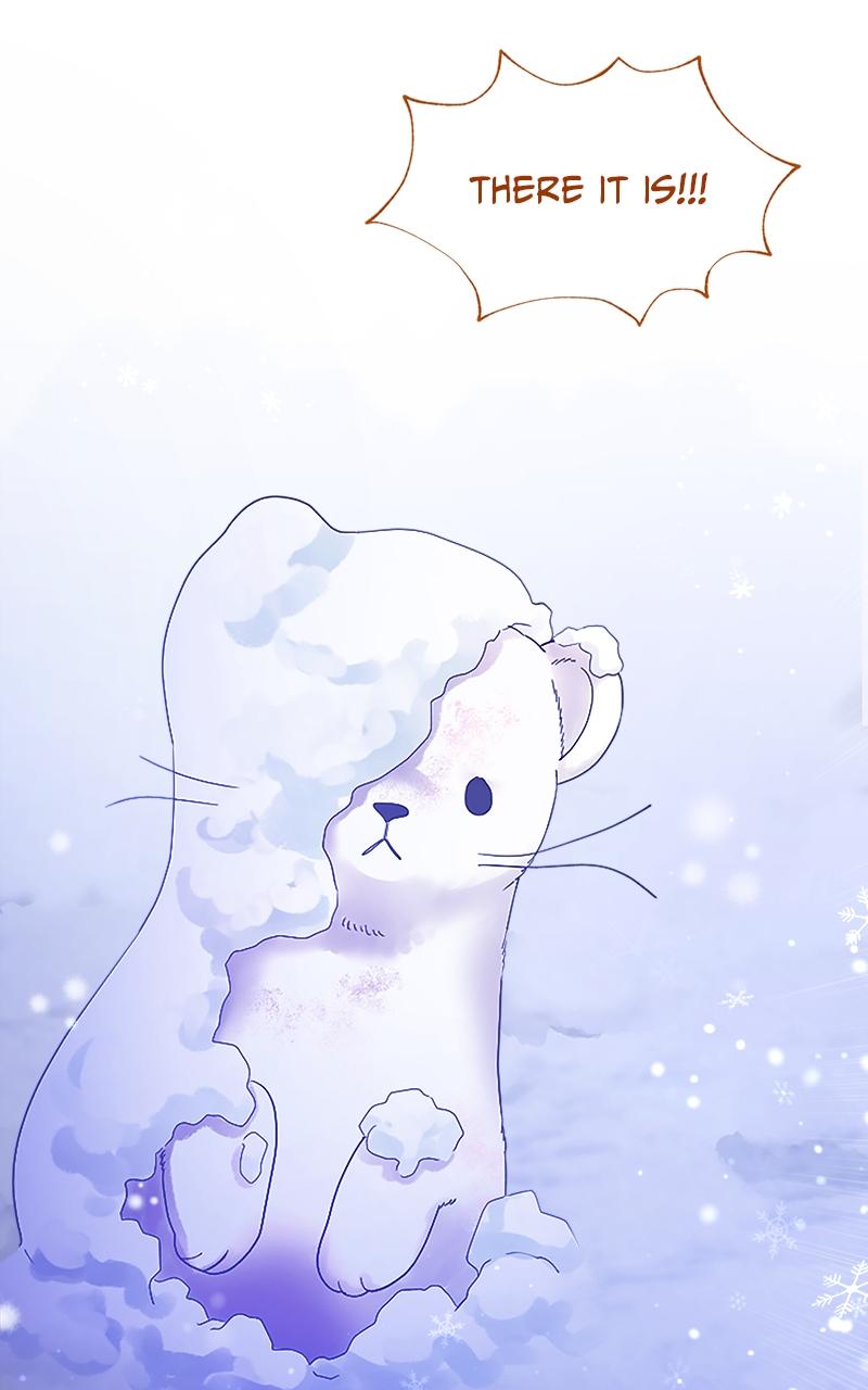 Munou na Mamahaha desu ga, Kazoku no Dekiai ga Tomarimasen! Chap 9 - Next Chap 10