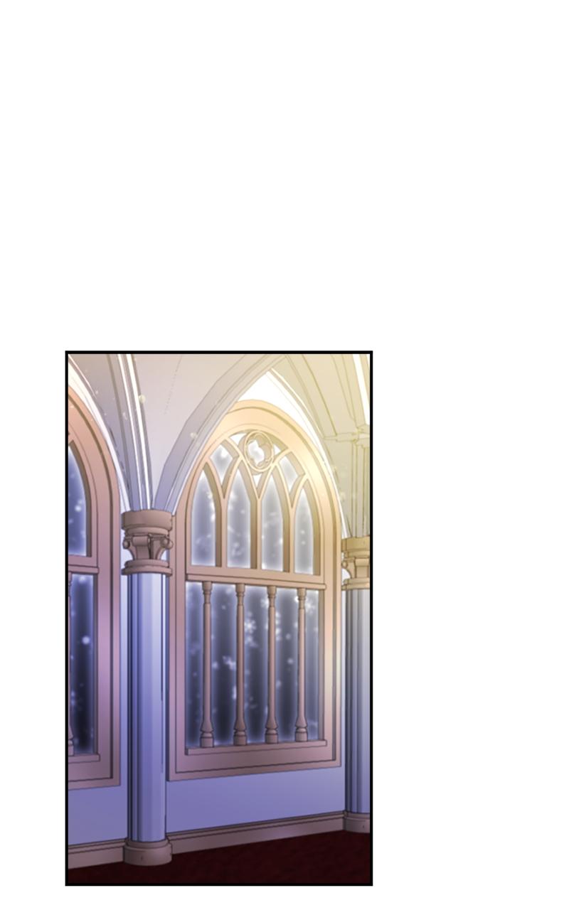 Munou na Mamahaha desu ga, Kazoku no Dekiai ga Tomarimasen! Chap 9 - Next Chap 10