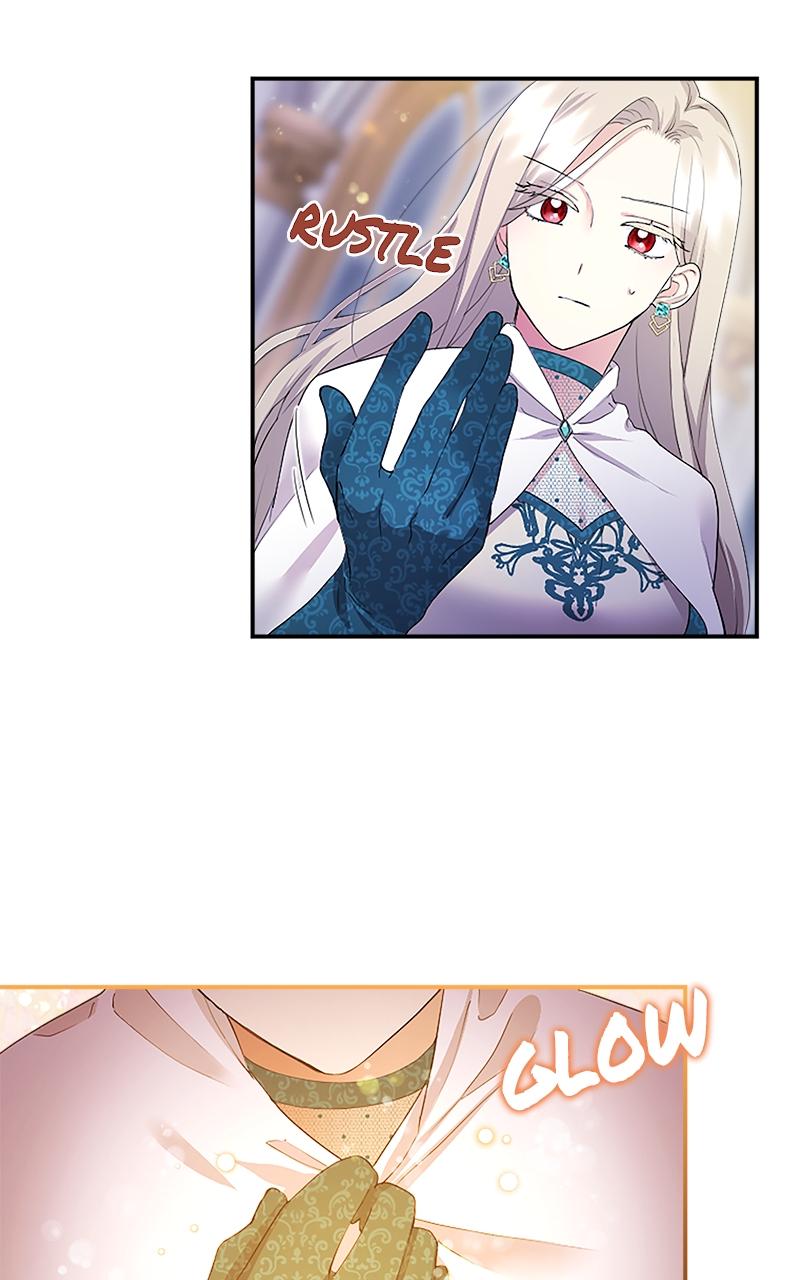 Munou na Mamahaha desu ga, Kazoku no Dekiai ga Tomarimasen! Chap 9 - Next Chap 10