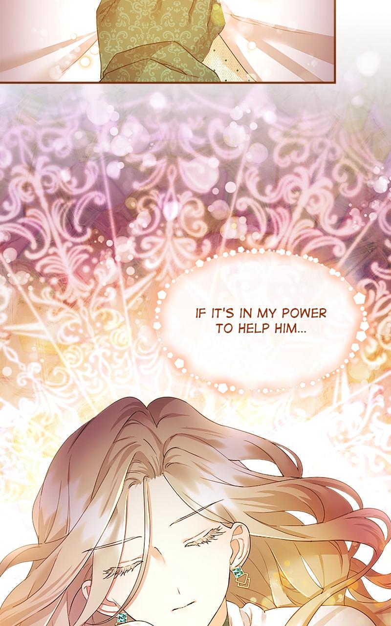 Munou na Mamahaha desu ga, Kazoku no Dekiai ga Tomarimasen! Chap 9 - Next Chap 10